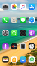 Catalina Os v11