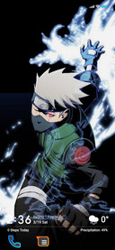 Ninja Sarutobi V13