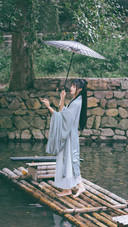 天秤座和哪些星座最配