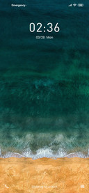 Seaside