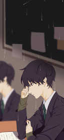 少年