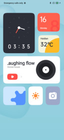 Spunky UI