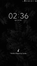 初心