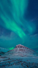 Scenery (32)
