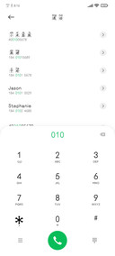 红豆米字格拼音