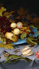 Rijksmuseum2021021923