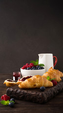 Food temptation-11