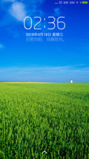 清爽夏日c