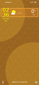 CircleSoft