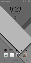 Gray  mod_RU 
