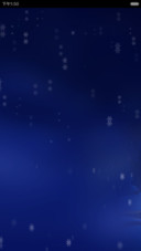 圣诞夜【动画+V5V6完美适配】