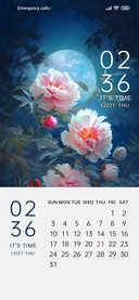 Night+Moon+Peony