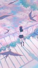 高冷不起来的星座