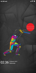 World Cup_Cricket