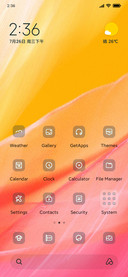 starfall15