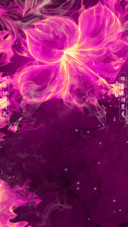 燃烧