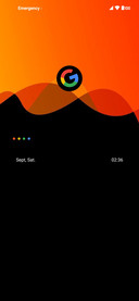 Pixel Mod