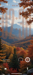 Autumn