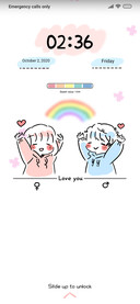 Couple