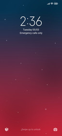 Hyper Theme