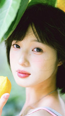 给向往田园的你