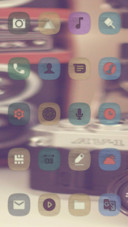 Camera_DWM19