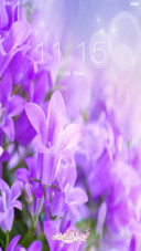 花之简约