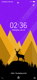 Deer_DWM3
