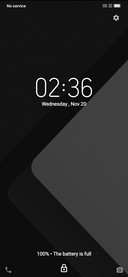 DarkSqr_DWM3