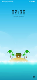 Summer_DWM19