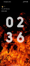 Fire Team