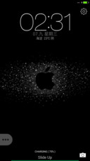 The best OS