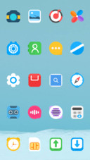 Blue Mountain 4.0_DWM3