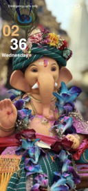 Ganpati Chaturthi