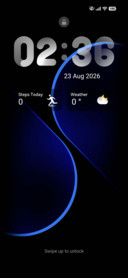 TOP UI VK