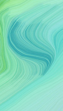 Color line64