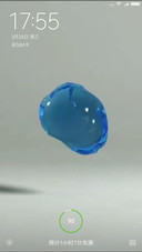 水滴