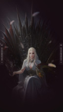 女王（升级版）