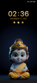 Shri Ram