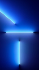 COLOUR V1