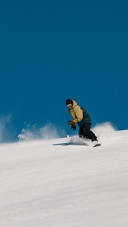 Winter skiing-13