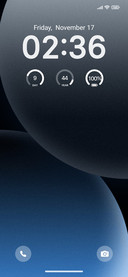 Native 15Pro