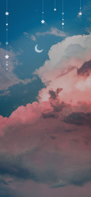 碧云星语
