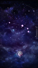 星座星语