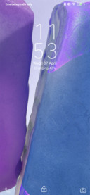 Galaxy Note 20