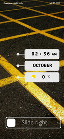 Yellow_Black_1