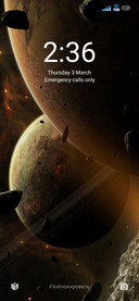SPACE