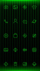 Greenbat TT