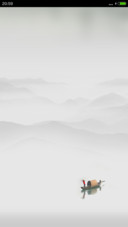 paper
