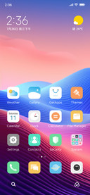ZenWave